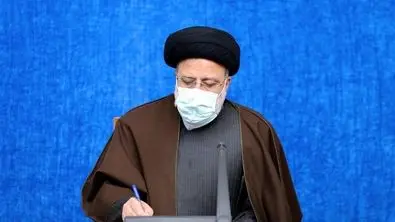 اعلام ضوابط بخشودگی‌ زندانیان در ناآرامی‌های اخیر 