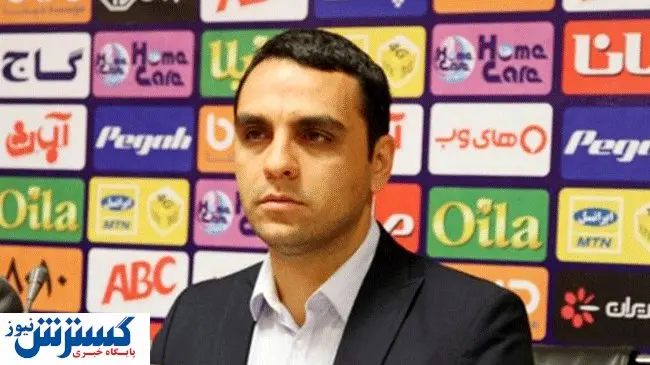فتاحی: درخواست استقلال غیرقانونی نبود