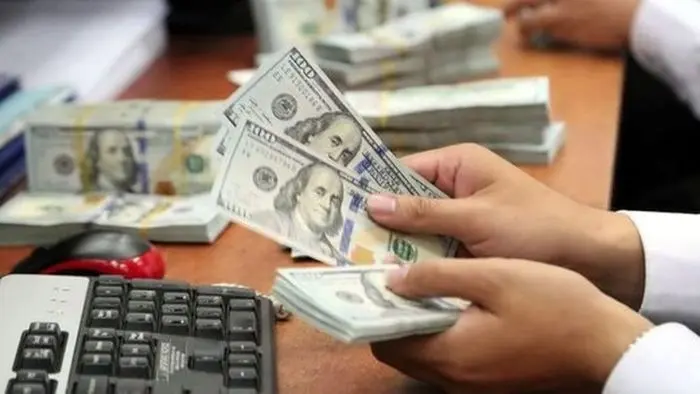 جزئیات جدید درباره خرید ارز با کارت ملی
