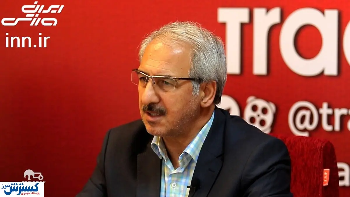 تبلیغات برای ما از استقلال و پرسپولیس مهم تر است!