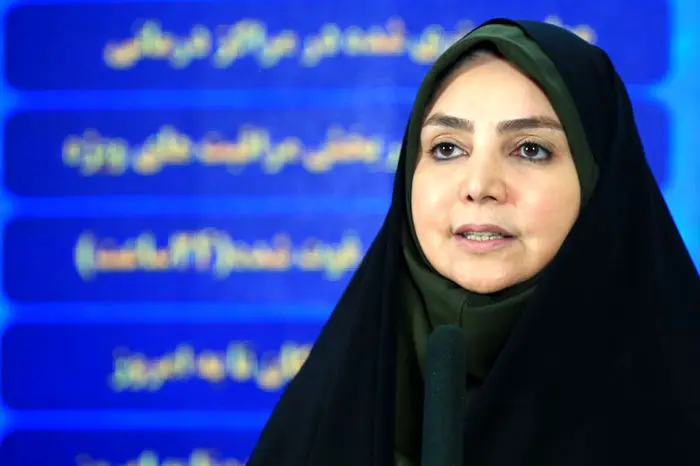 واکسیناسیون با واکسن ایرانی از هفته آینده