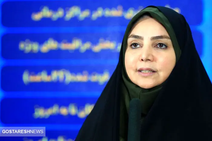واکسیناسیون با واکسن ایرانی از هفته آینده