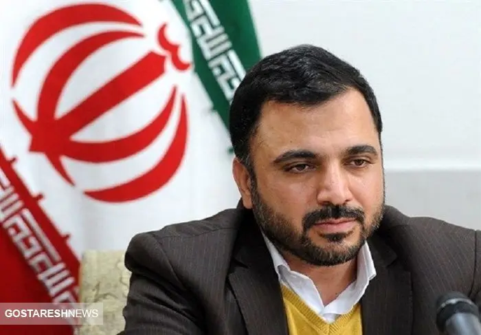 فرش قرمز ایران برای اینترنت ماهواره ای / دولت چراغ سبز نشان داد