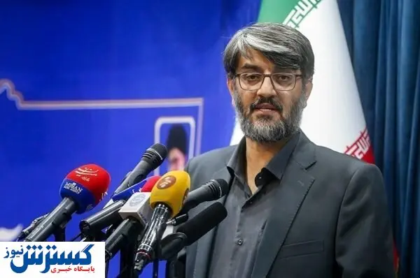 هدفگذاری جدید برای اشتغالزایی حداکثری زندانیان
