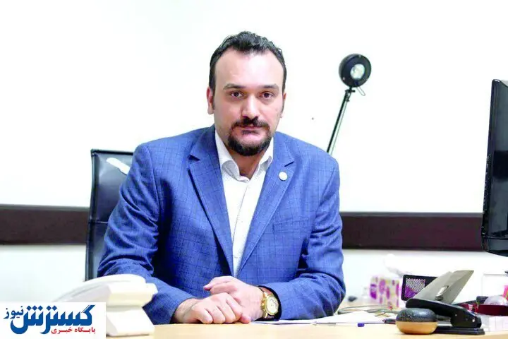 بورس اگر پایینتر نرود رشد صعودی هم نخواهد کرد