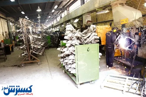 واحدهای کوچک و متوسط، قربانیان اصلی