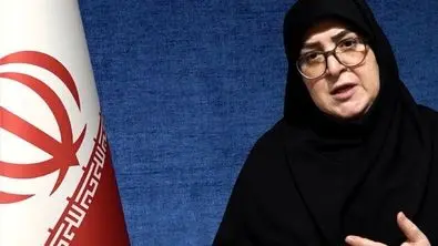 دولت تکلیف تغییر سهمیه بنزین و نرخ سوم را روشن کرد