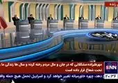 رضایی: شورای عالی انقلاب فرهنگی را منحل کنیم + فیلم