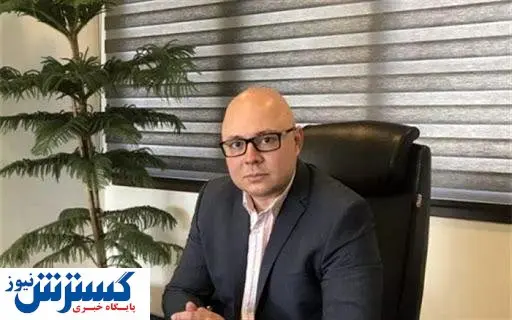 نکته مهم که از نگاه بورس بازان مغفول ماند