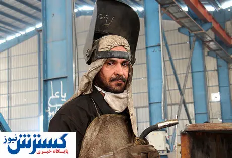 فاصله طبقاتی افزایش می یابد؟