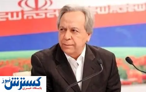 مهمترین اولویت اقتصاد ایران چیست؟