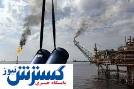 ریزش قیمت نفت پس از خبر مذاکره مجدد ایران و آمریکا