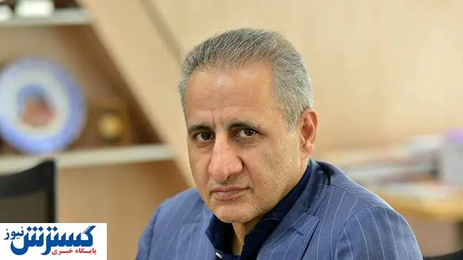 آخرین وضعیت پول های بلوکه شده ایران در عراق