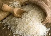 شفاف سازی درباره ارز تخصیصی به برنج / اختلاس دبش تکرار شده است؟