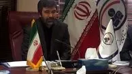 آزادی ۵۱ هزار زندانی تصادفات رانندگی