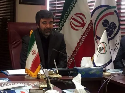 آزادی ۵۱ هزار زندانی تصادفات رانندگی