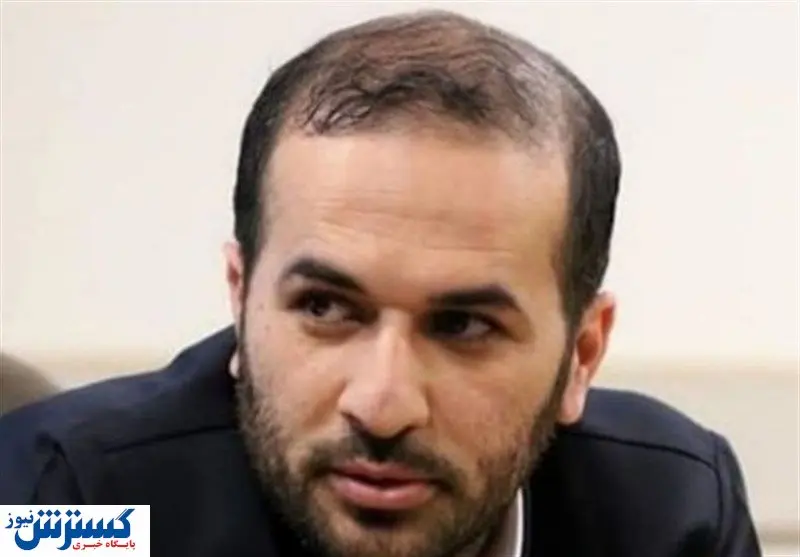 کمبود ۱۹۷ هزار معلم در آموزش و پرورش