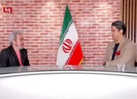 تلفیق نقاشی،خط و صدای شجریان در نمایشگاه «مرا بخوان»