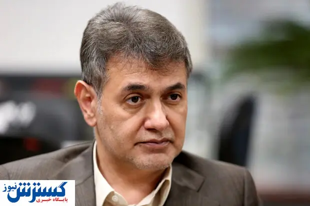 آخرین جزئیات درباره افراد تحت پوشش بیمه