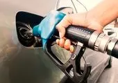 واکنش مهم اسنپ به قطع سهمیه بنزین