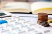 مالیات سکه طلا در سال ۱۴۰۴ چقدر است و چطور محاسبه می‌شود؟