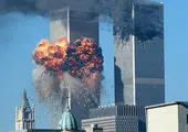 امریکا اسناد محرمانه حملات ۱۱ سپتامبر را منتشر کرد