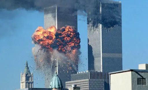 کنگره امریکا نقش ریاض در حملات ۱۱ سپتامبر را افشا می‌کند

