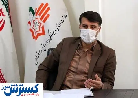 احتمال انتقال نمایشگاههای خودرو تبریز به خارج از شهر