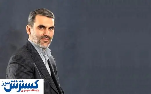 درخواست آقای نماینده درمورد افزایش حقوق/ دستمزد کارگران تغییر می‌کند؟