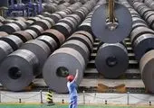 بی‌‌نیازی محصولات فولادی به تیک صادراتی 