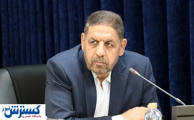 باید در انتخابات‌ حقوق مردم و داوطلبان حفظ شود
