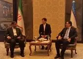 خط هوایی اصفهان به مسقط تا دو هفته آینده افتتاح خواهد شد