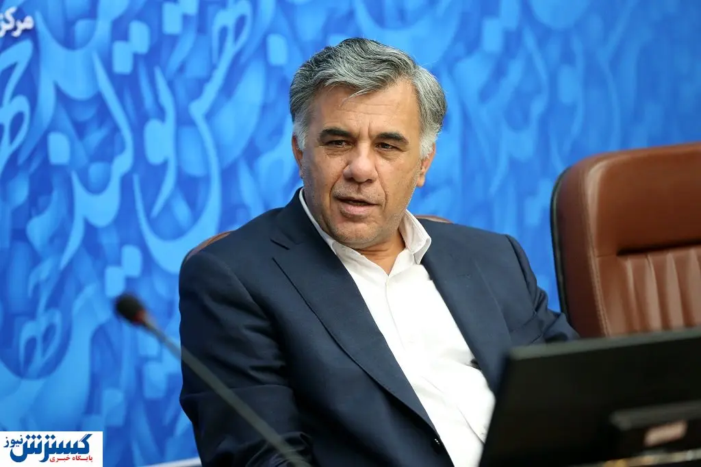 دولت نه،‌ بخش خصوصی قیمت فولاد را تعیین کند!