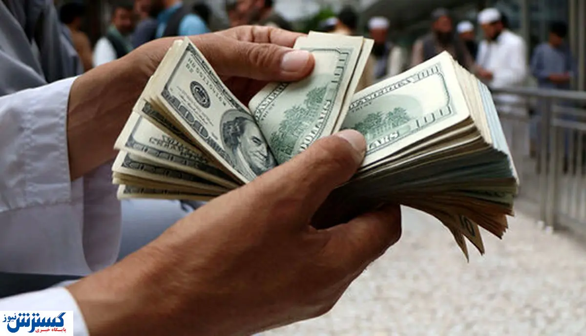 تولیدکنندگان قربانی حذف دلار فردایی میشوند