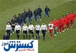 برگزاری دربی ۹۴ اشتباه بزرگی بود