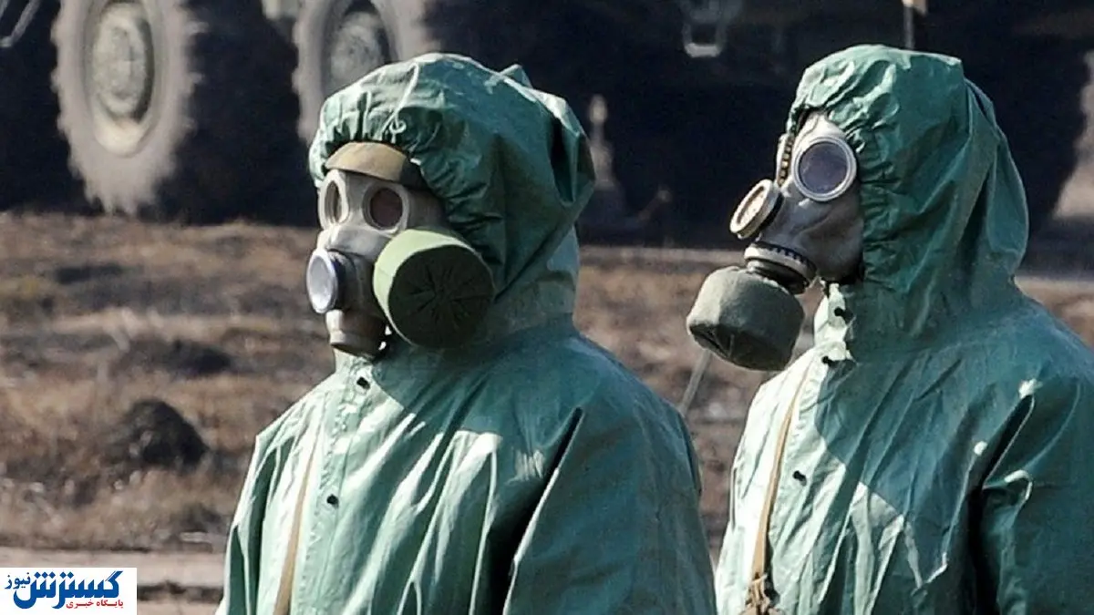 نگرانی مردم از آلودگی هستهای در منطقه نطنز