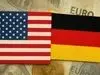 انقلاب در وال‌استریت؛ اولین ETF دوج‌کوین با نماد DOJE عرضه شد
