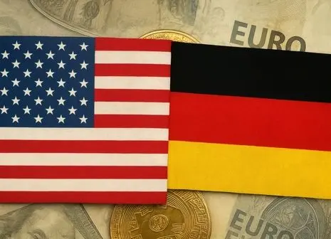 انقلاب در وال‌استریت؛ اولین ETF دوج‌کوین با نماد DOJE عرضه شد