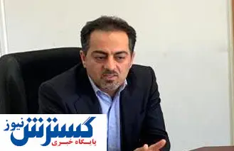 قیمت گذاری خودرو در دستان پر تعلل شورای رقابت !