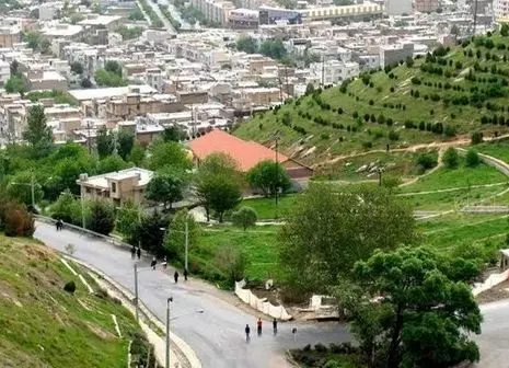 درد نان است برادر؛ نه کتاب!