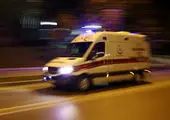 آمبولانس، مقصر اصلی مرگ مارادونا؟