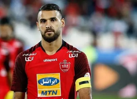  لیگ برتر بدون پرسپولیس آغاز می شود