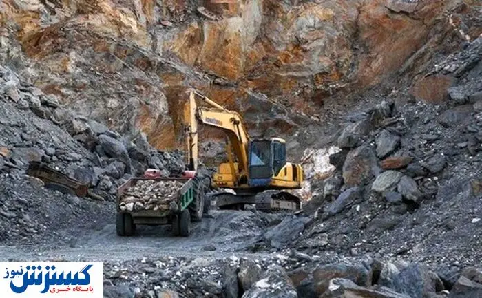 خیز چشم بادامی ها برای امپراطوری جهان