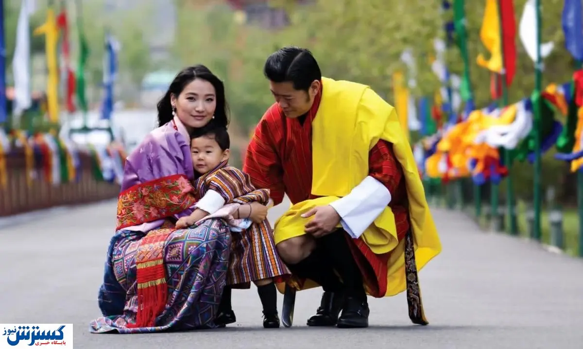 کاهش سن قانونی در این کشور