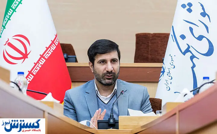 واردات خودرو دوباره به بن بست رسید!