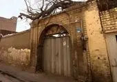 هشدار جدی برای سهم آب آشامیدنی تهرانی‌ها  
