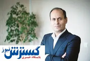 پیمانهای پولی برد-برد تمام شوند