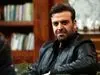 از آنابل تا یویو | عروسک‌ها چگونه با احساسات ما پیوند می‌خورند؟