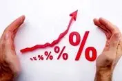 وضعیت نرخ سود بانکی در سال ۱۴۰۴ اعلام شد