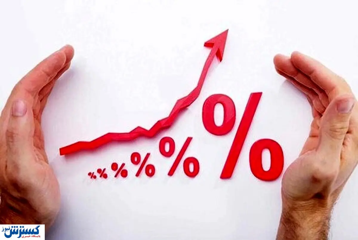 نرخ بهره بین بانکی رکورد شکست + جدول